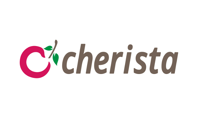 Cherista.com