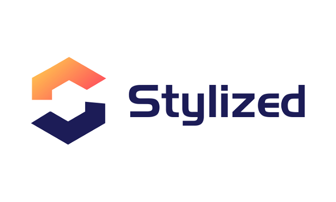 Stylized.xyz