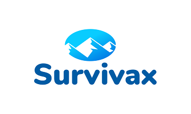 Survivax.com