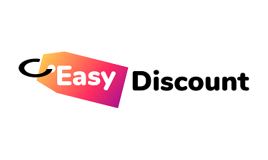 EasyDiscount.com