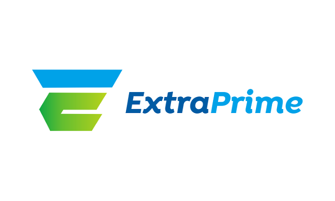 ExtraPrime.com