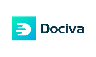 Dociva.com