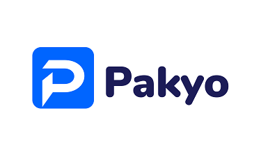 Pakyo.com