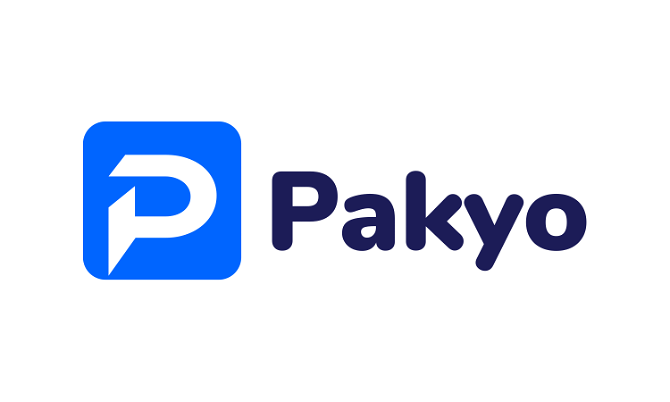 Pakyo.com