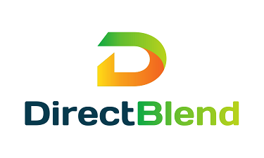 DirectBlend.com