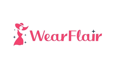 WearFlair.com