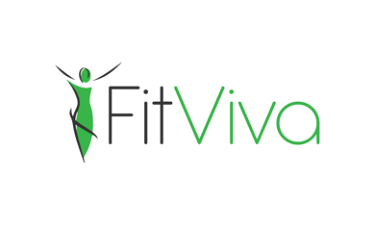 FitViva.com