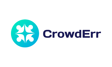 CrowdErr.com