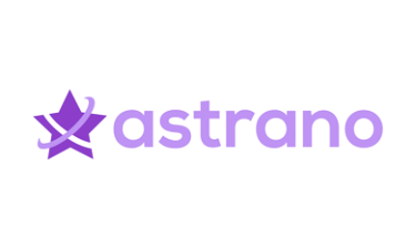 Astrano.com