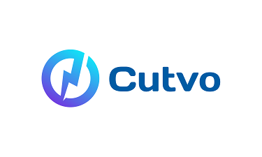 Cutvo.com