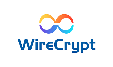 WireCrypt.com