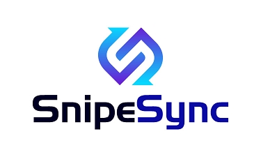 SnipeSync.com
