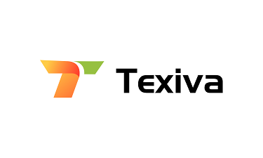 Texiva.com