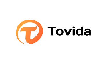 Tovida.com
