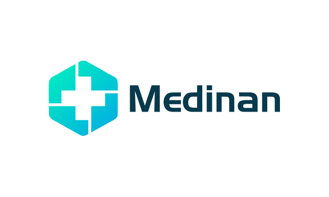 Medinan.com