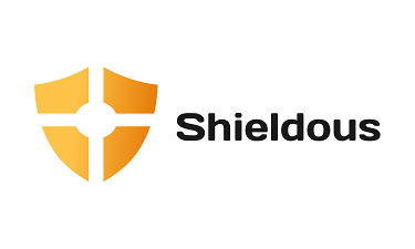Shieldous.com