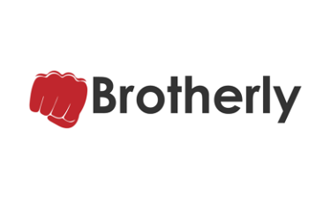 Brotherly.co - Creative brandable domain for sale