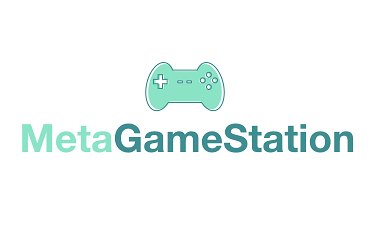 MetaGameStation.com