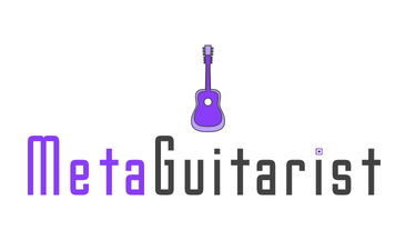 MetaGuitarist.com - Creative brandable domain for sale