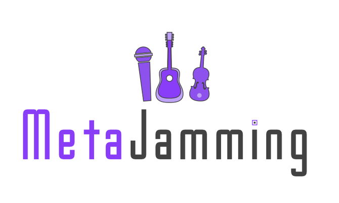 MetaJamming.com