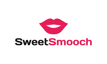 SweetSmooch.com