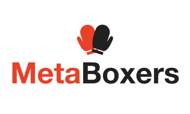 MetaBoxers.com