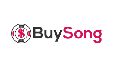 BuySong.com