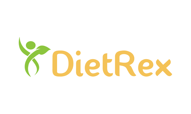 DietRex.com