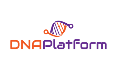 DNAPlatform.com