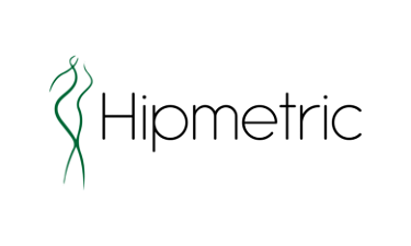 HipMetric.com