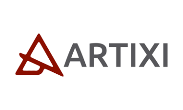 Artixi.com