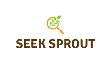 SeekSprout.com