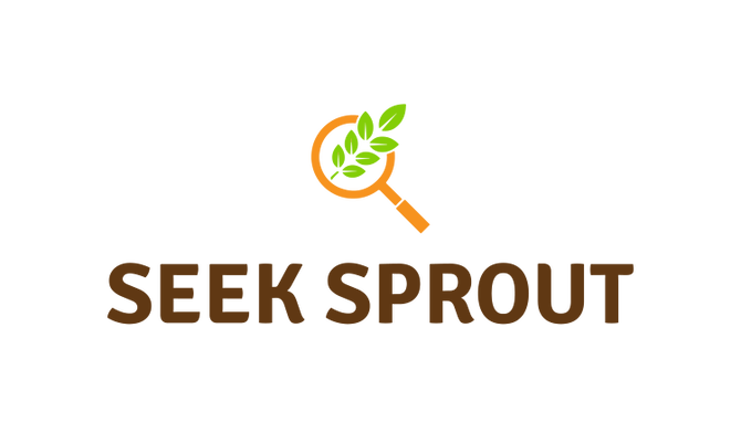 SeekSprout.com