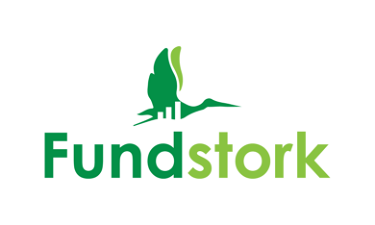 FundStork.com