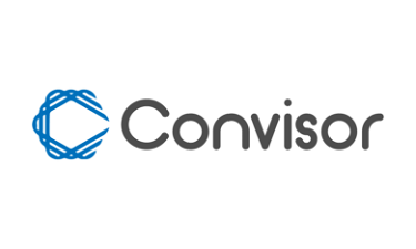 Convisor.com