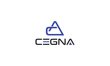 Cegna.com