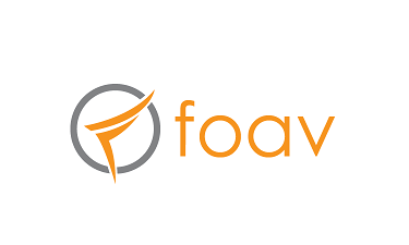 Foav.com