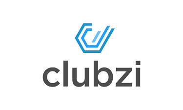 Clubzi.com