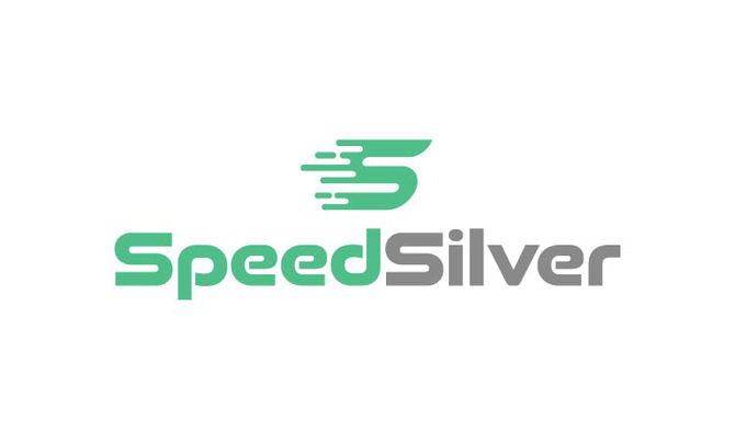 SpeedSilver.com