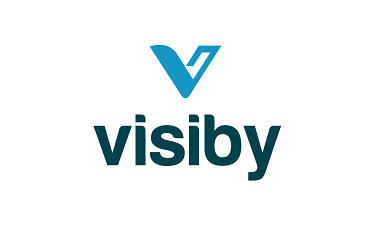 Visiby.com