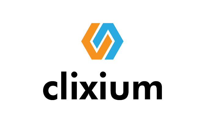 Clixium.com