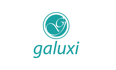 Galuxi.com