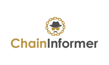 ChainInformer.com