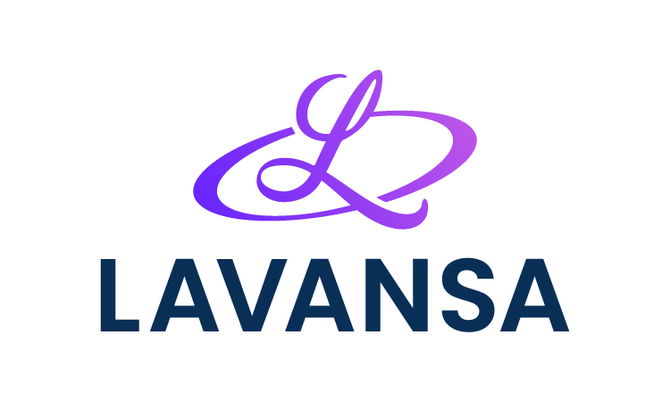 lavansa.com