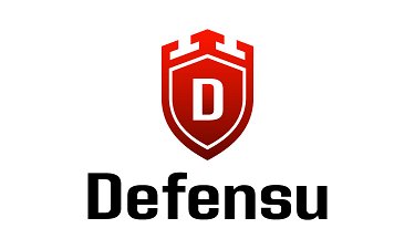 Defensu.com