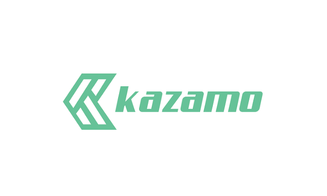 Kazamo.com