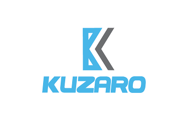 Kuzaro.com