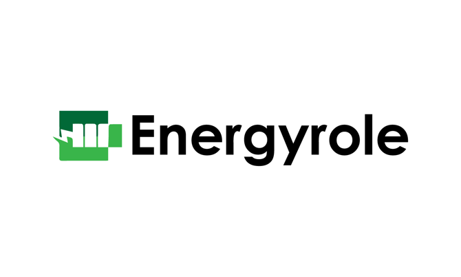 EnergyRole.com