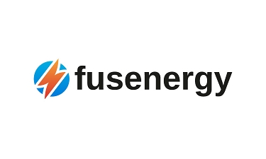 Fusenergy.com