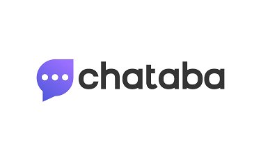 Chataba.com